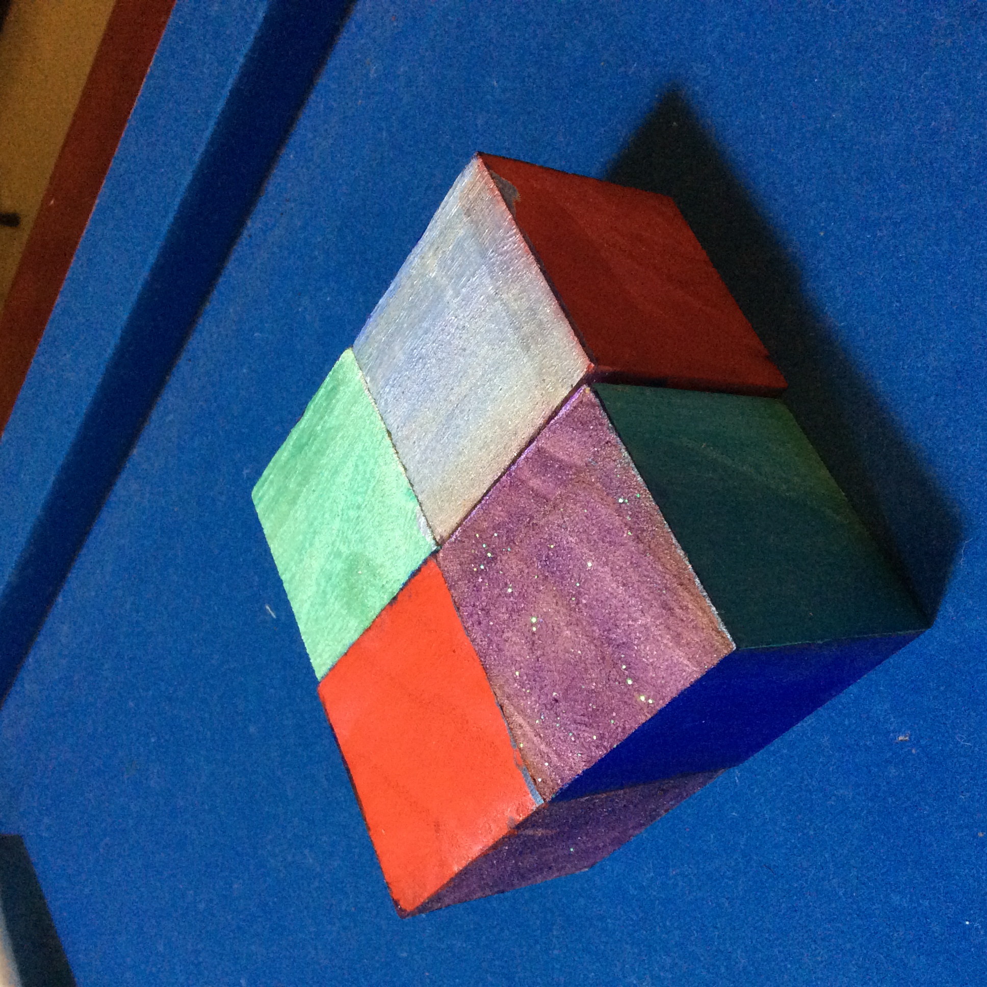 photo 2-2.JPG